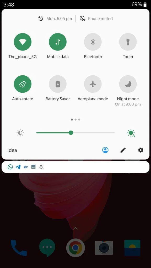 Топ начини за коригиране на грешката, че видеосъобщението на WhatsApp не работи