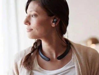 10 Трябва да купите безжични Bluetooth слушалки