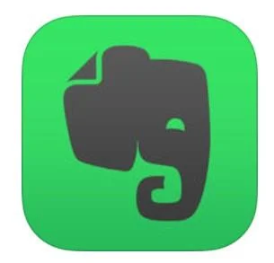 5 najboljših aplikacij za iPhone za nadobudne pisatelje