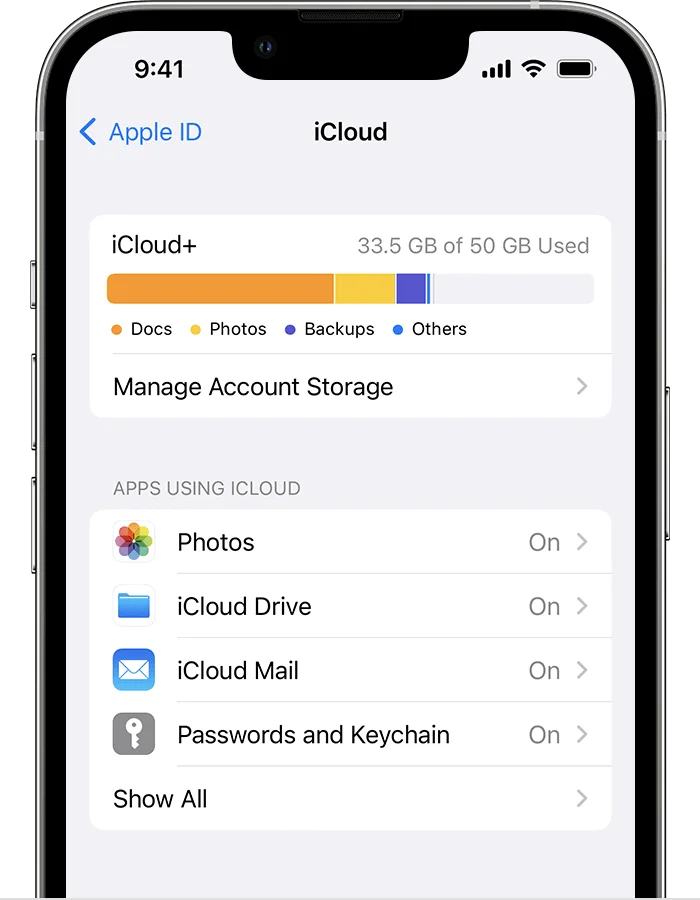 Как да закупите повече място за съхранение на iPhone: Ръководство стъпка по стъпка