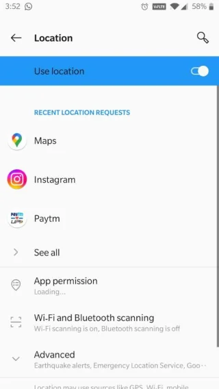 Google Find My Device не работи? Ето как можете да го поправите
