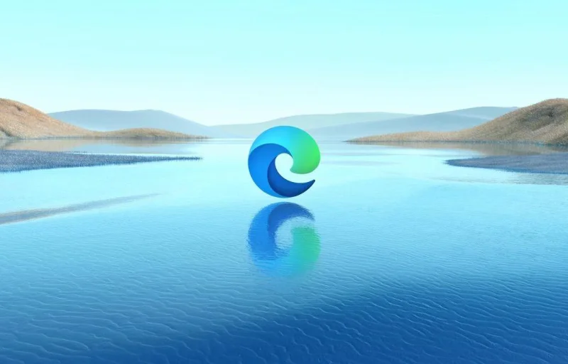 Microsoft Edge spuštěn ve zcela novém avataru: Vše, co potřebujete vědět