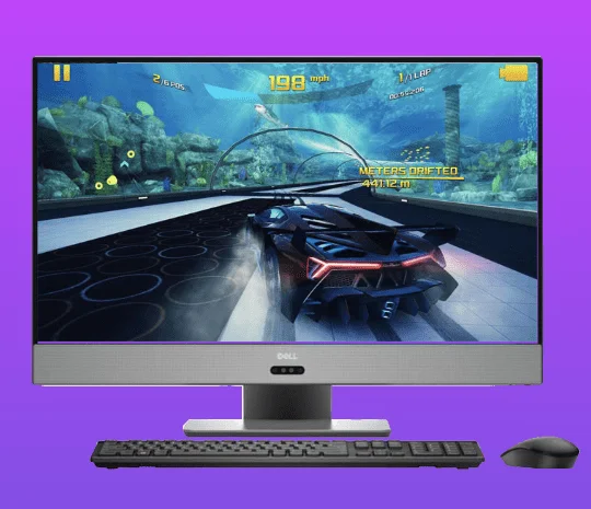 10 Alternativa BlueStacks për Windows PC 10 Alternativa BlueStacks për Windows PC