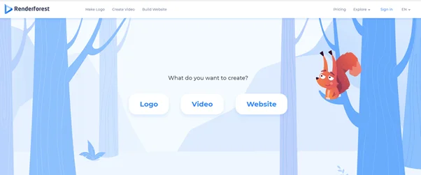 Как да увеличите абонатите на YouTube с YouTube Intro Maker