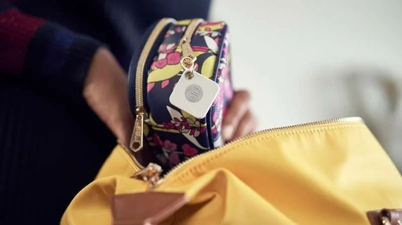 Apple AirTags стартира скоро: Всичко, което трябва да знаете