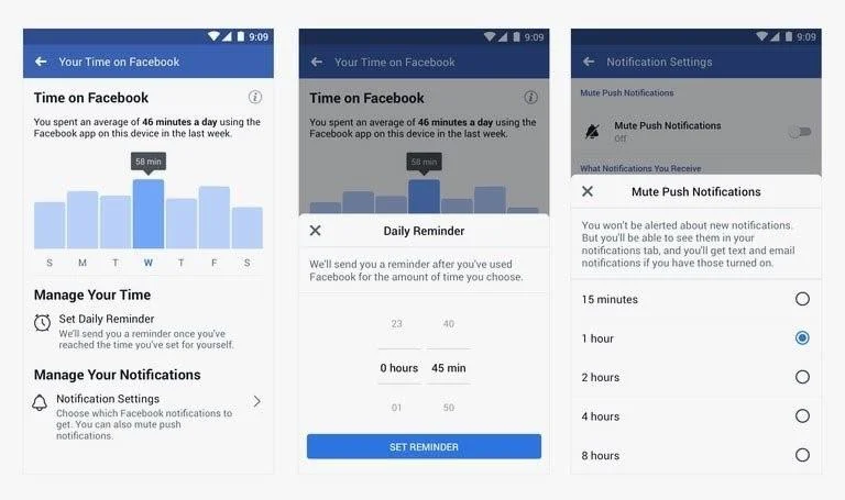 Jak používat pokročilé filtry Twitteru k zastavení otravných tweetů