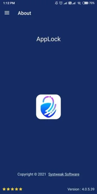 Kako zakleniti Facebook Messenger