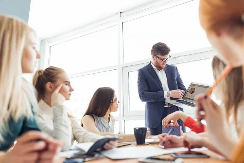 Ransomware: Një kërcënim i menjëhershëm për ndërmarrjen tuaj