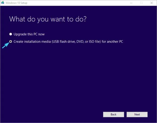 Як виправити код зупинки Windows 0xC000021?