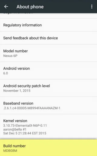Как да подобрим силата на Wi-Fi сигнала на Android [Бързи стъпки]