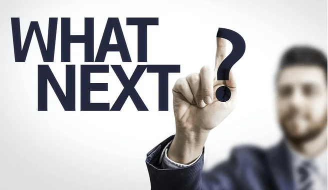 Co je mezipaměť prohlížeče?  Z čeho je vyroben a co všechno vědět!