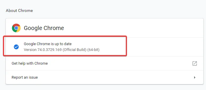 YouTube не працює в Chrome?  Ось і виправлення!
