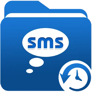 Как да организирате SMS входяща кутия на вашия смартфон