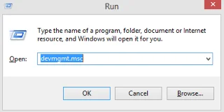 Як завантажити та оновити драйвер Bluetooth MPOW у Windows 10?
