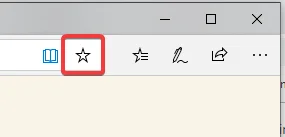 Karakteristikat unike të Microsoft Edge për lexuesit