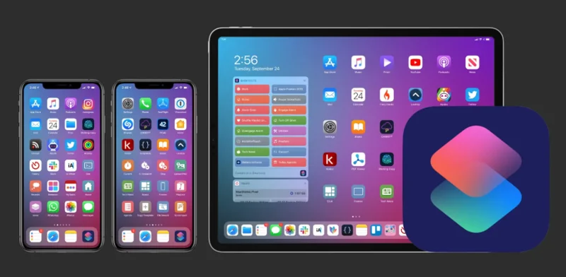 Sådan sender du beskeder til ukendte numre via WhatsApp