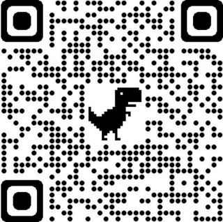 Як створити QR-код URL у браузері Google Chrome за допомогою прапорців Chrome?