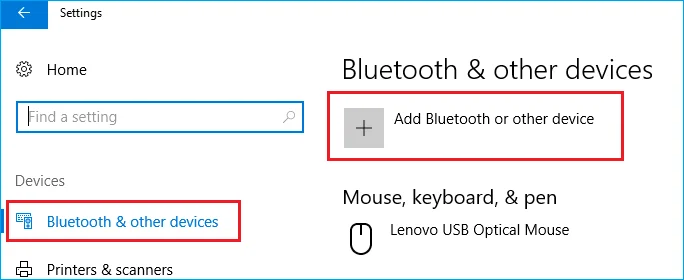 Як захистити Windows 10 за допомогою функції динамічного блокування Як захистити Windows 10 за допомогою функції динамічного блокування