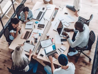 VPN pro firmy a zaměstnance