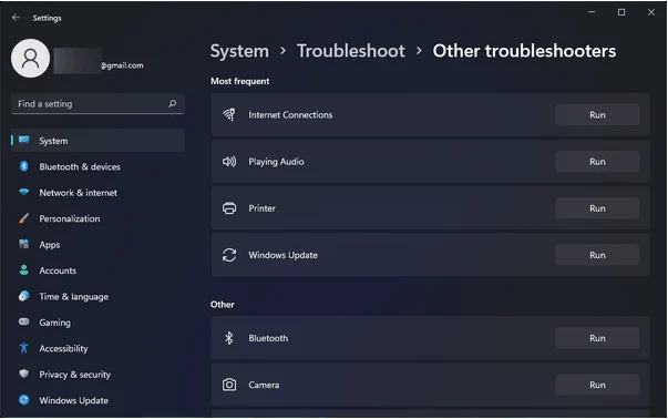 Як відновити Windows 11 за допомогою 6 методів