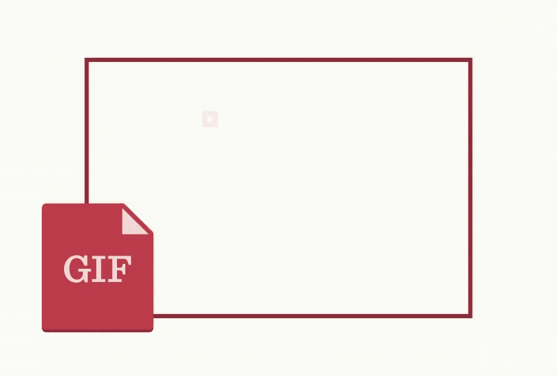 Hur man optimerar bilder för webben