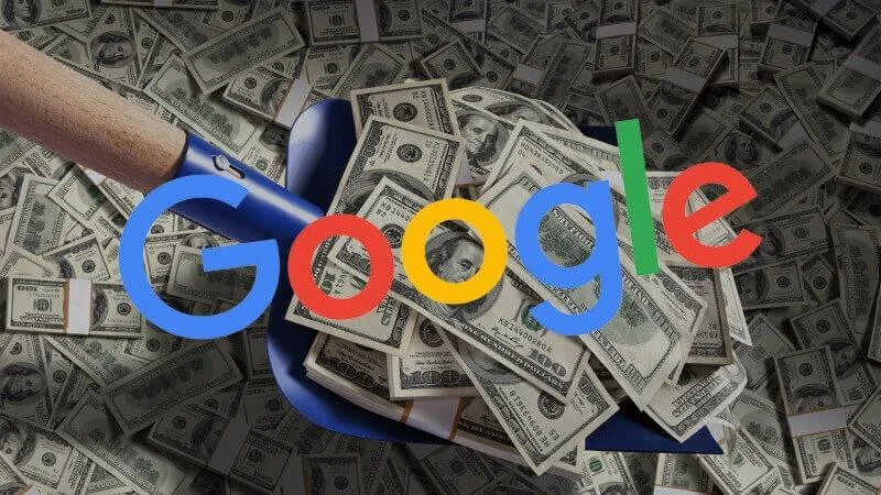 Google обявява функцията за блокиране на бисквитки в Chrome като част от своя „план за поверителност“