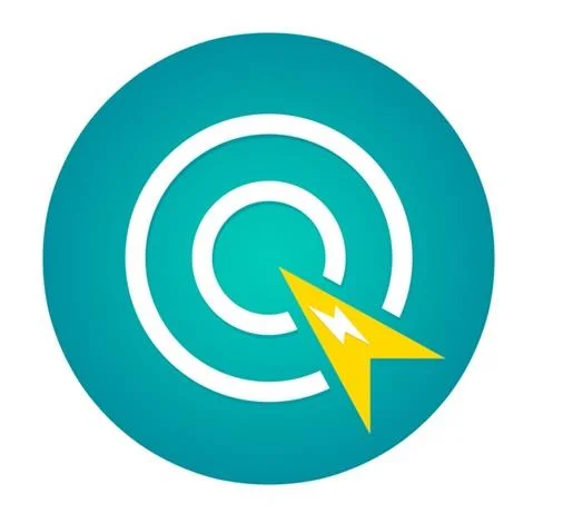 Si Banorët e SHBA mund të vazhdojnë të kontrollojnë tejkalimin e shpenzimeve të internetit