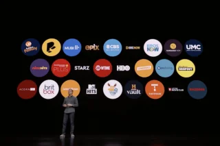 Обзор на събитията на Apple: Всичко, което трябва да знаете