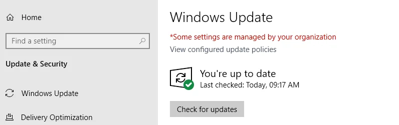 Як виправити те, що Death Stranding не запускається у Windows 10?