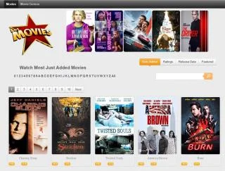 15 алтернативни сайта на Putlocker през 2021 г. – Гледайте филми онлайн