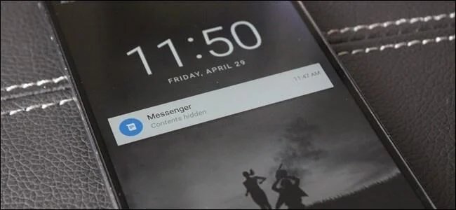 Nastavení Androidu, která potřebujete vyladit hned teď