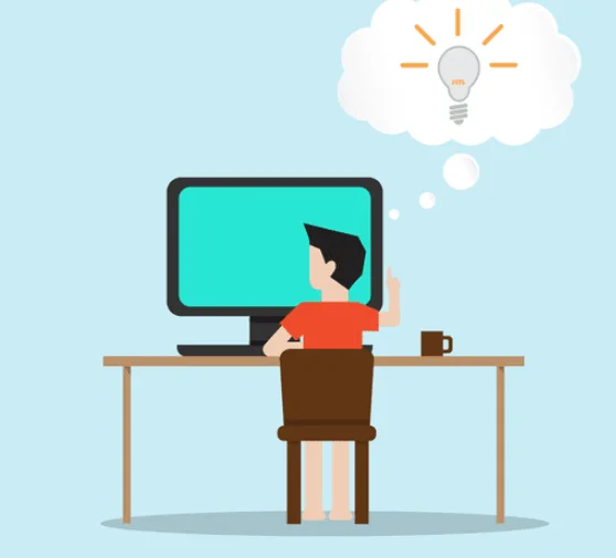 Nástroje pro obnovu hesla systému Windows 10