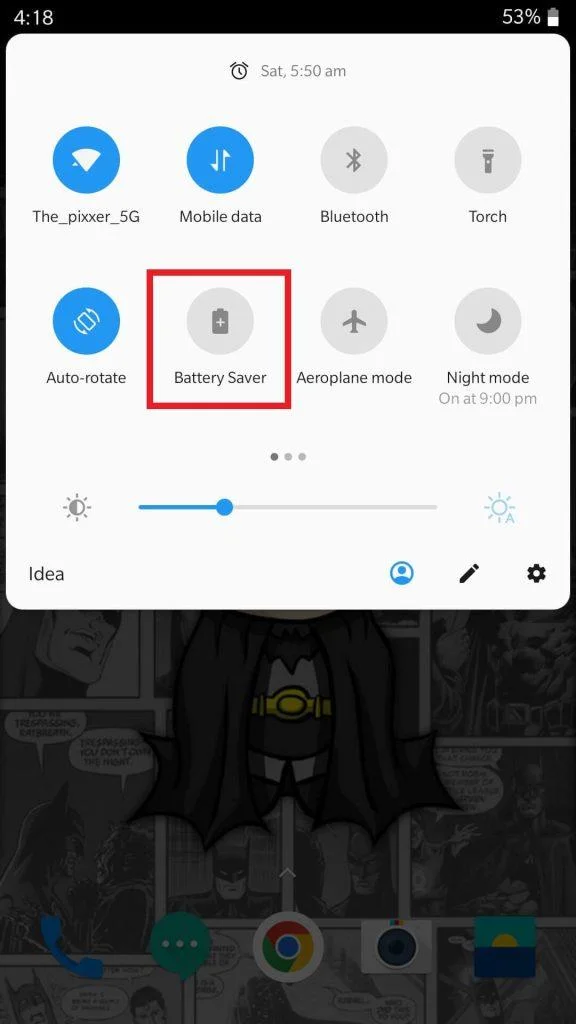 Google Find My Device не работи?  Ето как можете да го поправите