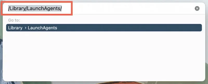 Как да спрете Microsoft AutoUpdate на Mac?