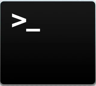 Kaip atpažinti ir nutraukti „Keylogger“ sistemoje „Mac“.