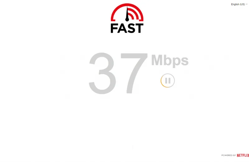 Jak opravit WhatsApp Web Copy Paste Text nefunguje