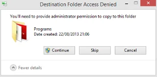Hvernig á að laga táknvandamál með Adobe Acrobat Reader í Windows 10 Hvernig á að laga táknvandamál með Adobe Acrobat Reader í Windows 10