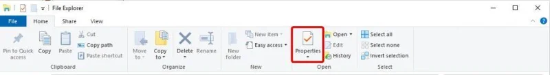 Как да коригираме Windows Explorer е спрял да работи – Windows 10 Как да коригираме Windows Explorer е спрял да работи – Windows 10