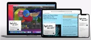 WWDC 2021 Apple Event: Vše, co potřebujete vědět