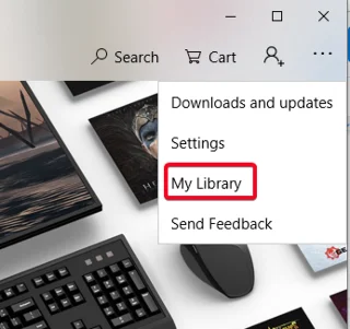 Jak používat Xbox Game Pass ve Windows 10