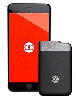 Κορυφαία 5 δροσερά gadget κάμπινγκ που βοηθούν κάποιον να ζήσει εκτός δικτύου