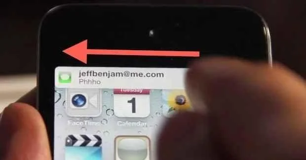 10 хакове за iPhone, за които вероятно не сте знаели!