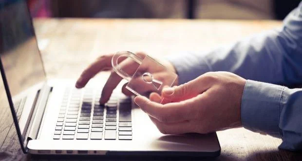 10 δωρεάν εφαρμογές Password Manager για Android το 2021