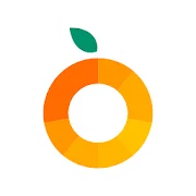 Základní aplikace ke stažení tohoto Světového dne zdraví