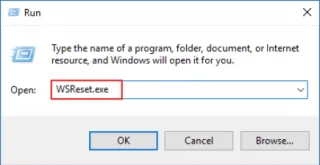 Програма Календар Windows 10 не працює? Ось і виправлення!