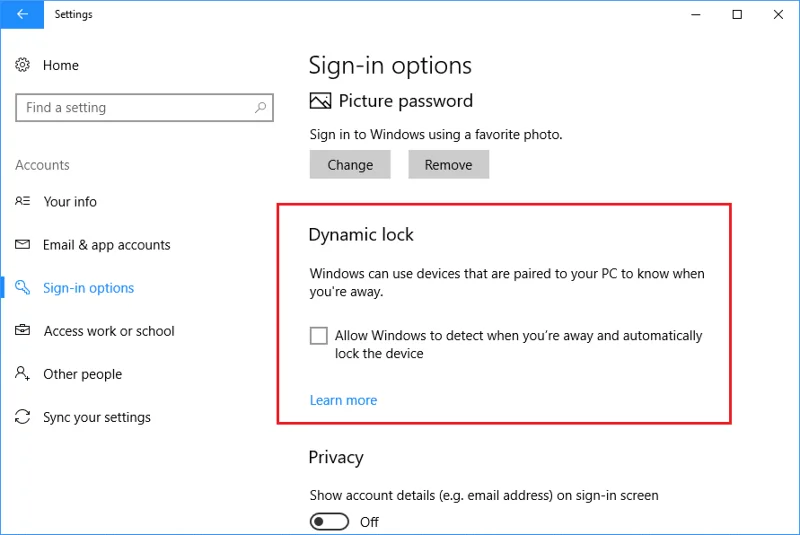 Функції Smart Windows 10, які ви повинні спробувати зараз!