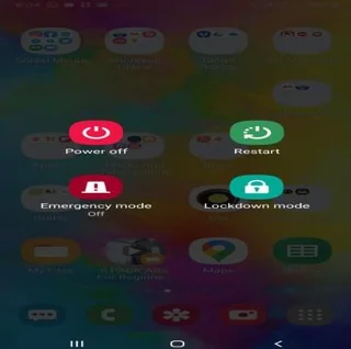 Zde je návod, jak můžete kontrolovat nevyžádané soubory v systému Android