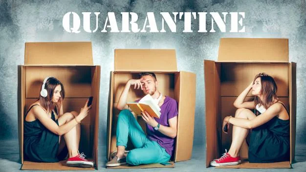 Как да четете безплатни електронни книги с Wattpad истории?