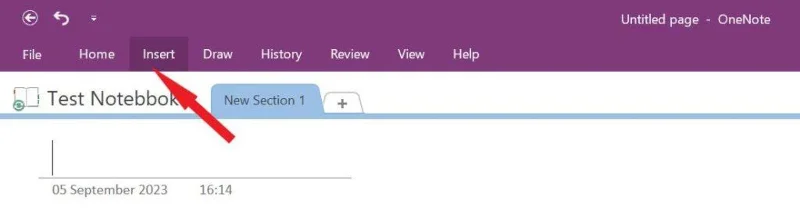 Jak přidat poznámky do dokumentu PDF?