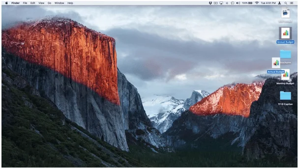 Sa kohë zgjat një MacBook Pro